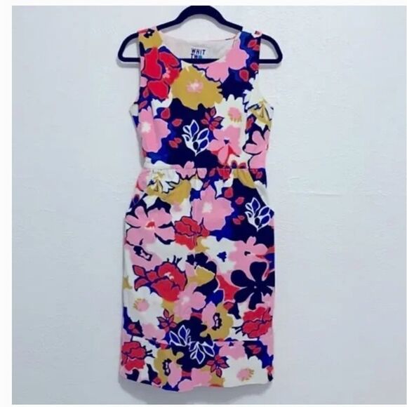 WHIT TWO   - Picture 9 of 9